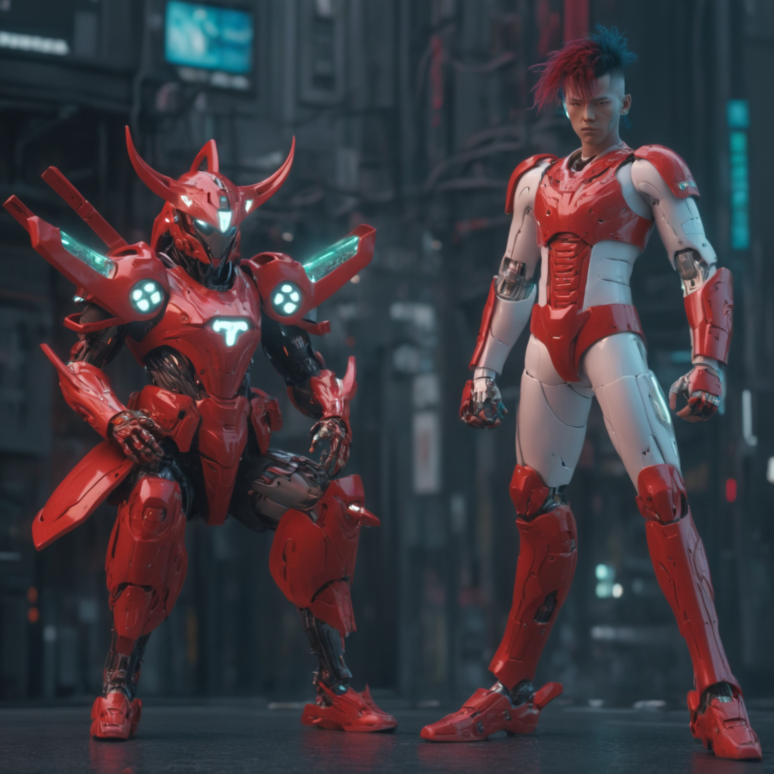 16659-1948781136-portrait,ultra highly intricate detailed 8k,UHD,professional photo,red armor,natural light,cyberpunk city intersection,1man,_cyb.png